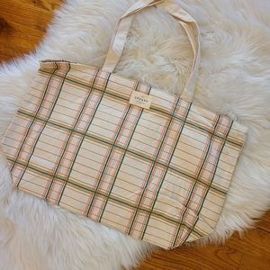 Sezane Tote Bag